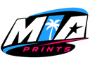 MIA Prints - Home