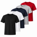 Regular T-Shirt