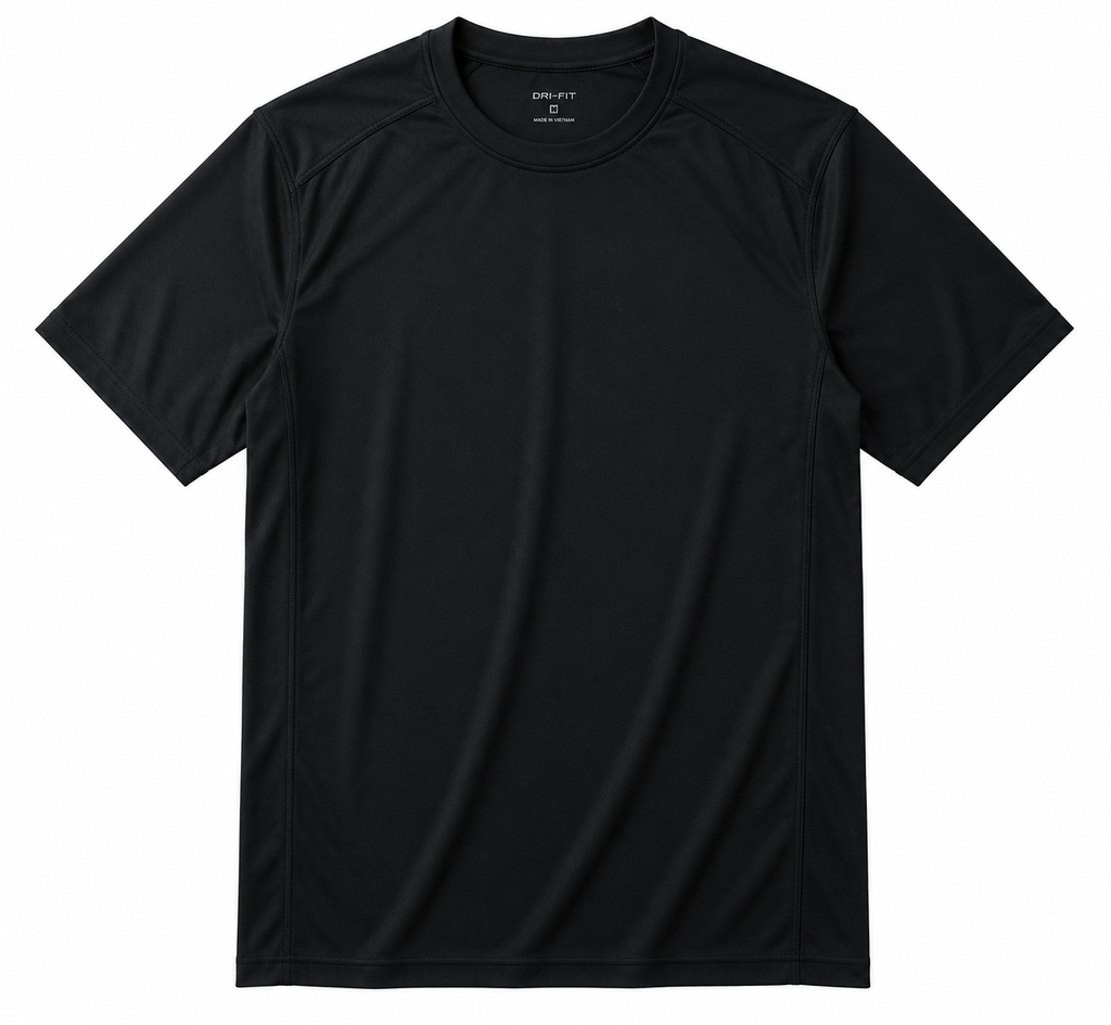Men’s Dri- Fit T Shirt