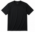Men’s Dri- Fit T Shirt