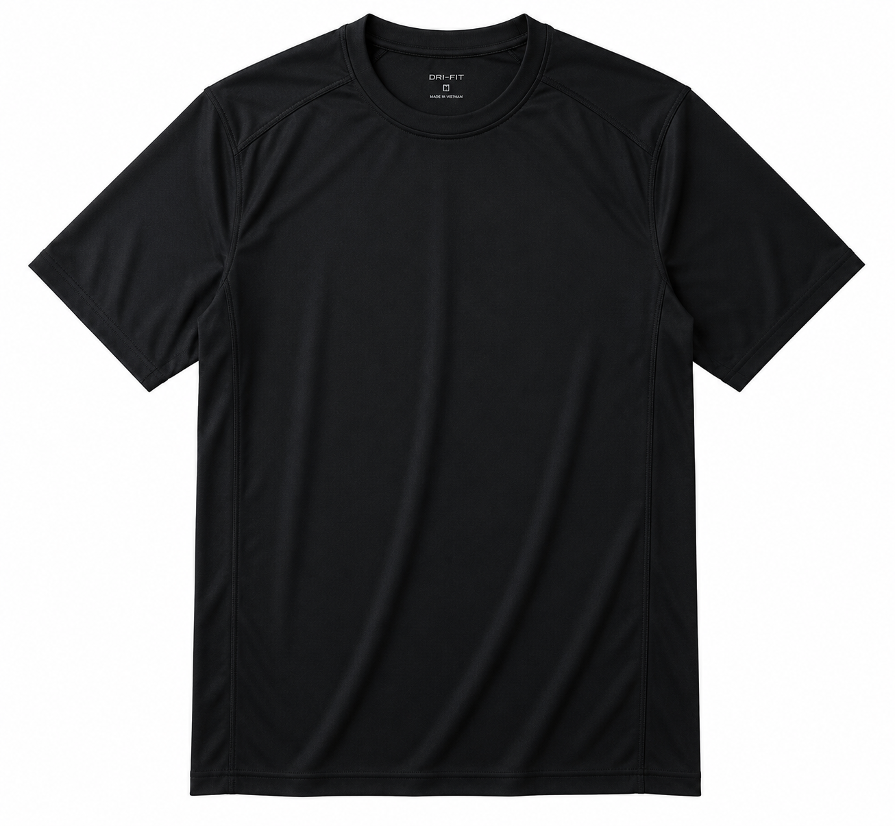 Men’s Dri- Fit T Shirt