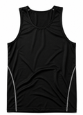 Compression Tank Top