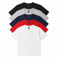 Premium Tees