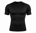 Men’s Compression Shirt