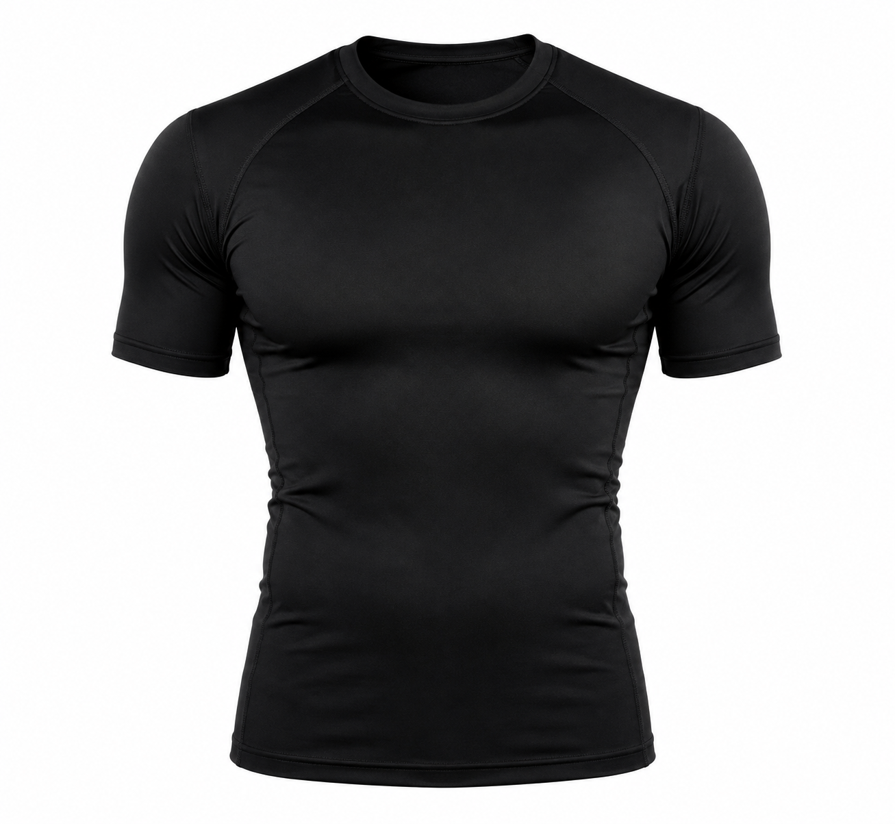 Men’s Compression Shirt
